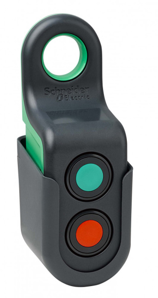 Купить SE Кронштейн для крепления кнопочного поста ZBRM (ZBRACS)