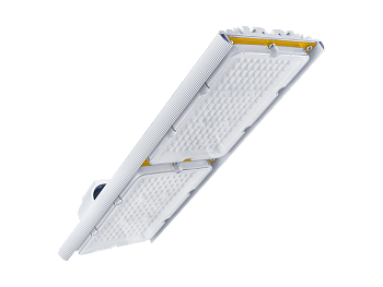 Diora Светодиодный светильник Unit 2Ex 115/15000 Г90 15000лм 110Вт 4000K IP67 0,98PF 80Ra Кп<1 консоль DU2Ex115G90-4K-C Diora Светодиодный светильник Unit 2Ex 115/15000 Г90 15000лм 110Вт 4000K IP67 0,98PF 80Ra Кп<1 консоль DU2Ex115G90-4K-C