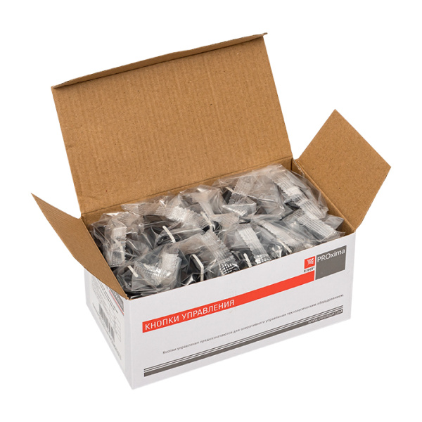 Купить EKF PROxima Переключатель BJ33 3P длинная ручка 2NO