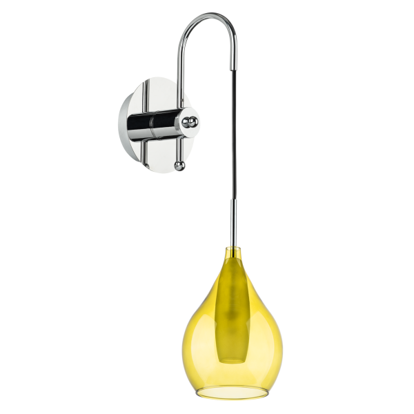 Купить Lightstar Бра Pentola Lightstar 803538