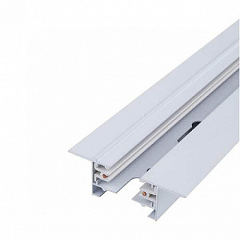 Nowodvorski Шинопровод встраиваемый однофазныйi Profile Recessed 9012