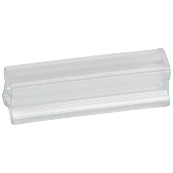 Купить Legrand Держатель маркеров 18 мм. (7 маркеров) 037937