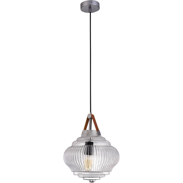 Купить Vele Luce Kartell  Подвесной светильник VL5232P21