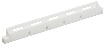 IEK UNIVERSAL/PRO Суппорт для корпусов UNIVERSAL/PRO