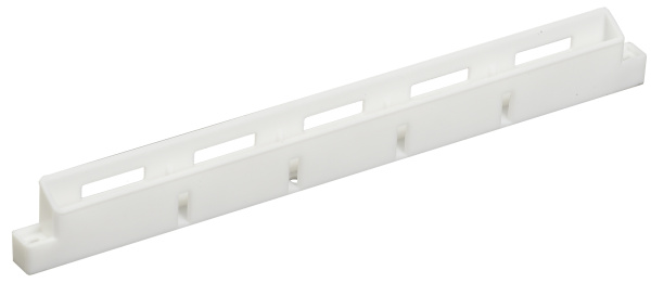 IEK UNIVERSAL/PRO Суппорт для корпусов UNIVERSAL/PRO