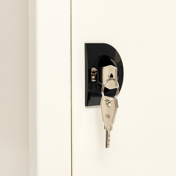 Купить EKF PROxima Crosser Щит слаботочный R-2 (520х340х120) IP31 c-r-2