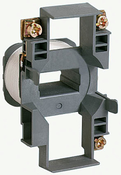 ABB CAL-18-11B Контакт дополнительный боковой 1НО+1НЗ для А95 - АF1650 1SFN010720R3311 ABB CAL-18-11B Контакт дополнительный боковой 1НО+1НЗ для А95 - АF1650 1SFN010720R3311