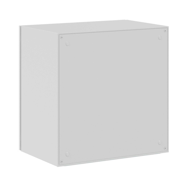 Купить DKC Корпус навесной ST без М/П ВхШхГ 600x600x400 мм