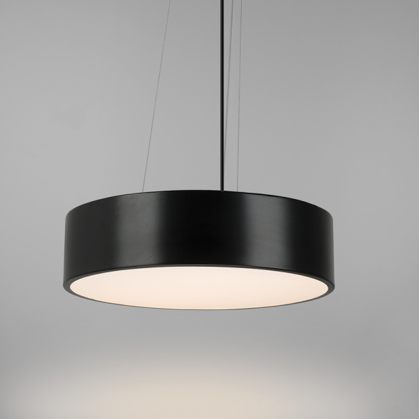 Arlight Светильник SP-TOR-PILL-R600-50W Warm3000 (BK, 120 deg) (IP20 Металл, 3 года) 023001(2) Купить Arlight Светильник SP-TOR-PILL-R600-50W Warm3000 (BK, 120 deg) (IP20 Металл, 3 года) 023001(2)