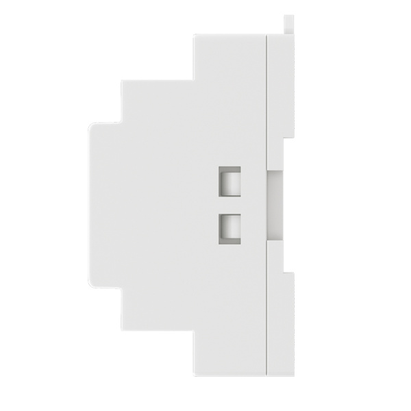 Купить EKF PROxima Блок питания 12В DR-60W-12