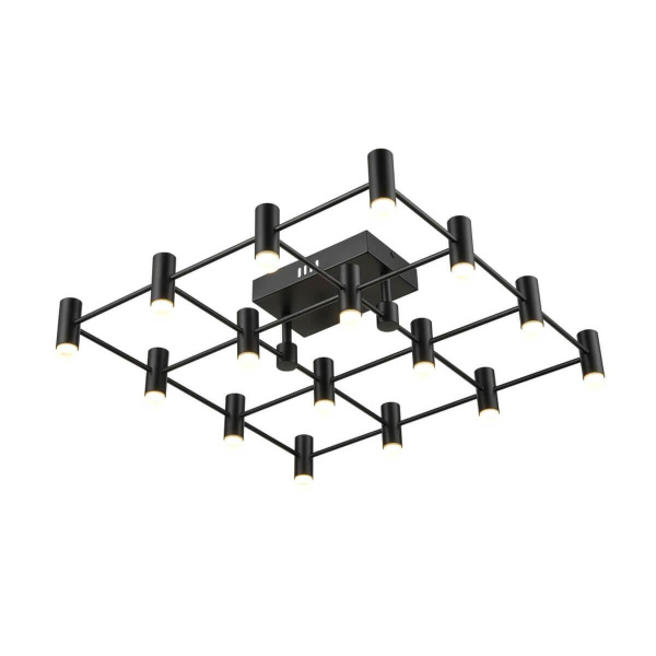 Vele Luce Аtmosfera Потолочный светильник VL7162L16