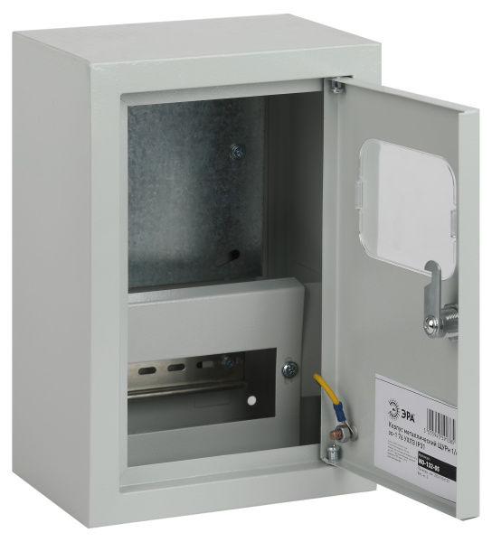 ЭРА NO-132-05 ЩУРн 1/6зо-1 76 УХЛ3 IP31