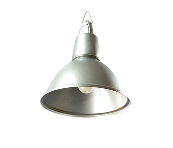 АСТЗ  НСП17-200-002 1017200002