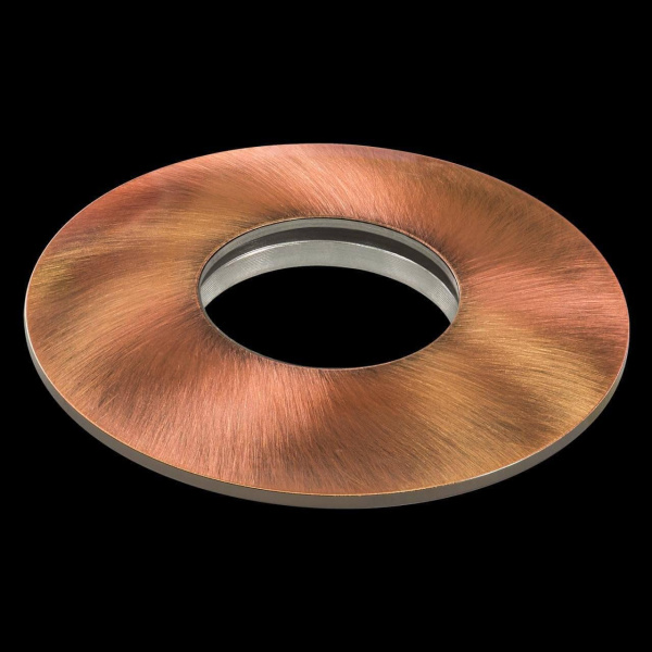 Купить Lightstar Панель декоративная к 384XXX Ipogeo Lightstar 384018