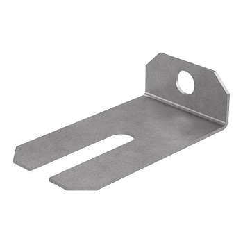 Промрукав Держатель крышки PR16.0929