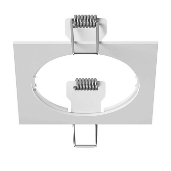 Lightstar Рамка для светильника Intero 16 Lightstar 217516