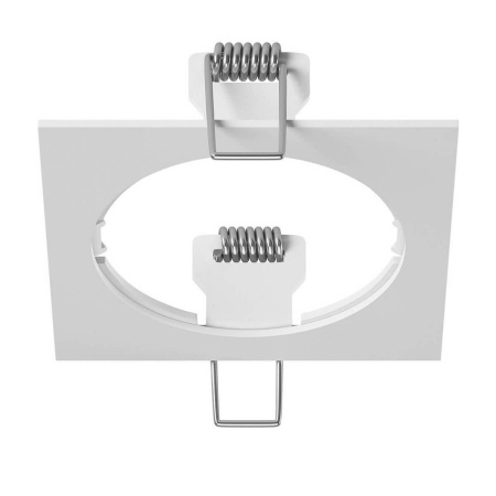 Lightstar Рамка для светильника Intero 16 Lightstar 217516