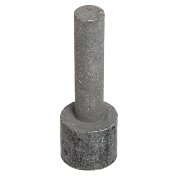 Винт ударный для безмуфтового заземлителя HZ EKF