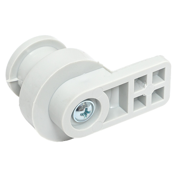 EKF Замок трехгранный для ЩМП-П IP65 EKF PROxima