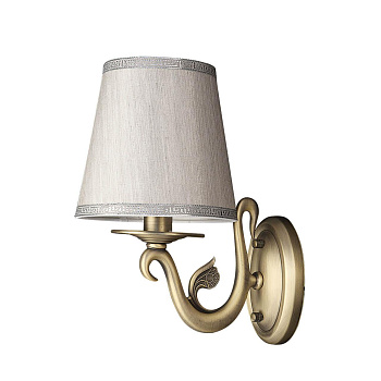 Lightstar Бра Engenuo Lightstar 779518