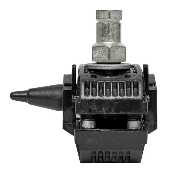 Купить EKF PROxima Зажим прокалывающий ответвительный P4X-150 50-150 мм2 / 6-35 мм2