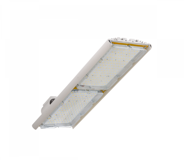 Diora Светодиодный светильник Unit 2Ex 115/15500 Д 15500лм 115Вт 4000K IP67 0,98PF 80Ra Кп<1 консоль DU2Ex115D-4K-C Diora Светодиодный светильник Unit 2Ex 115/15500 Д 15500лм 115Вт 4000K IP67 0,98PF 80Ra Кп<1 консоль DU2Ex115D-4K-C