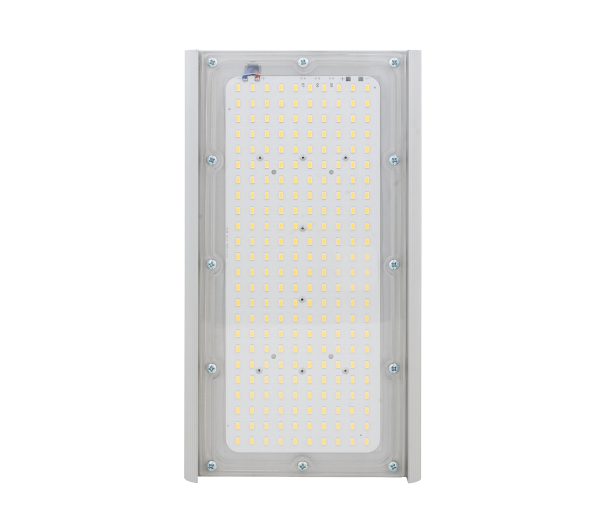 Купить Diora Unit 65/10000 Д 5K консоль DU65D-5K-C