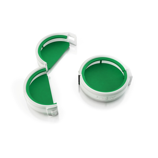 SE Заглушка MULTIFIX AIR для гибких труб D20мм IMT35037