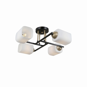 Citilux CL130245 Генри Светильник Люстра