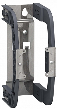 SE GV2 Кронштейн для GV2P/L GVAPH02