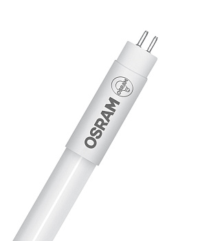 Osram LEDTUBE T5 AC HE35 1449 18W 830 4058075630567