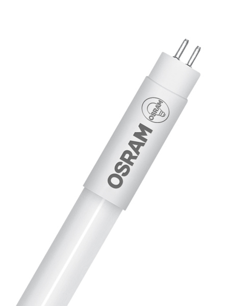 Osram LEDTUBE T5 AC HO49 1449 26W 830 4058075630543
