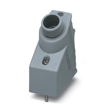 Phoenix Contact Сальниковый корпус VC-K-T1-Z 1852930