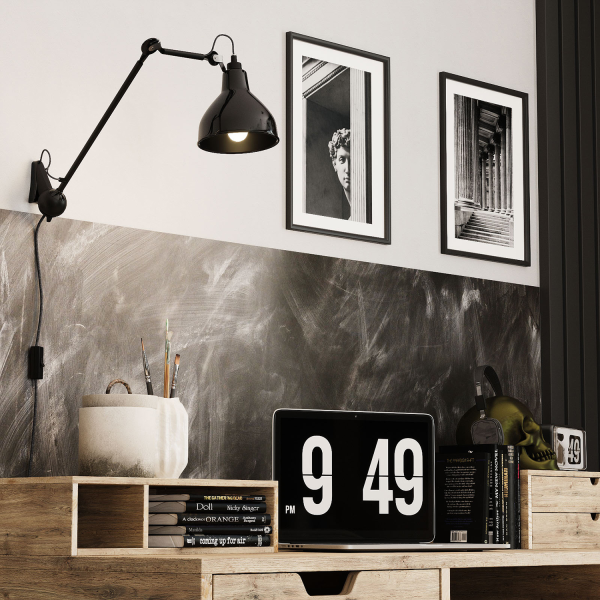 Купить Gauss Лампа Elementary A67 25W 2100lm 4100K E27 LED 73225