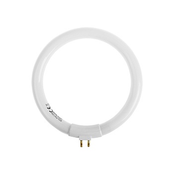 Лампа для луп 31-0242 круглая Rexant 31-0808