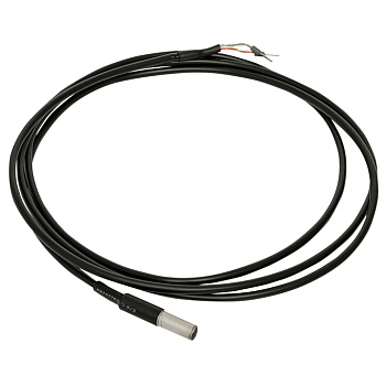 EKF PROxima Датчик температуры TS01