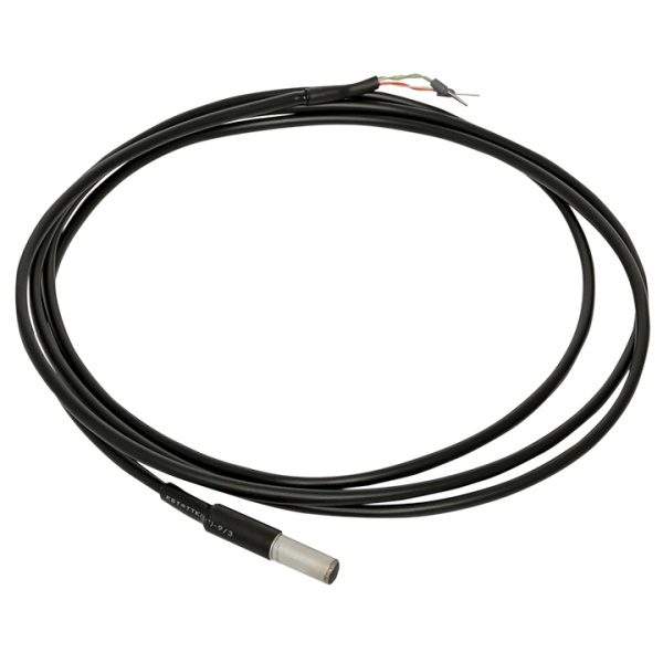 EKF PROxima Датчик температуры TS01