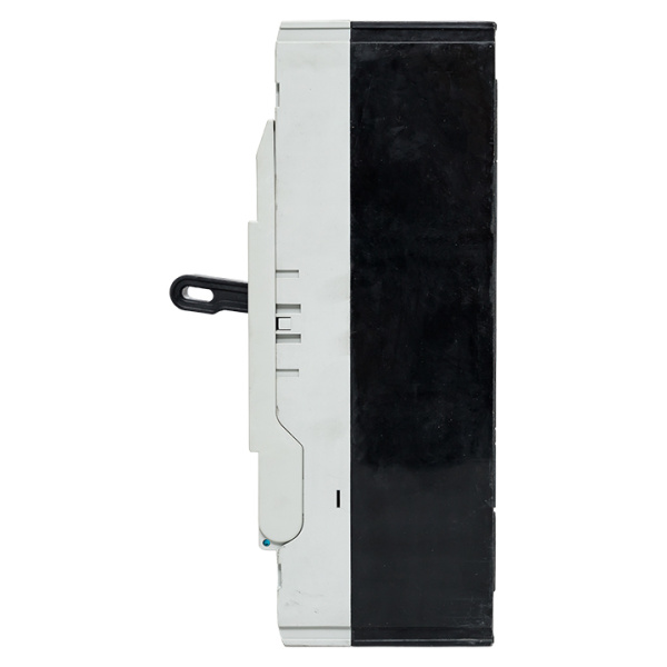 Купить EKF Averes Автоматический выключатель AV POWER-4/3 1000А 50kA ETU2.0