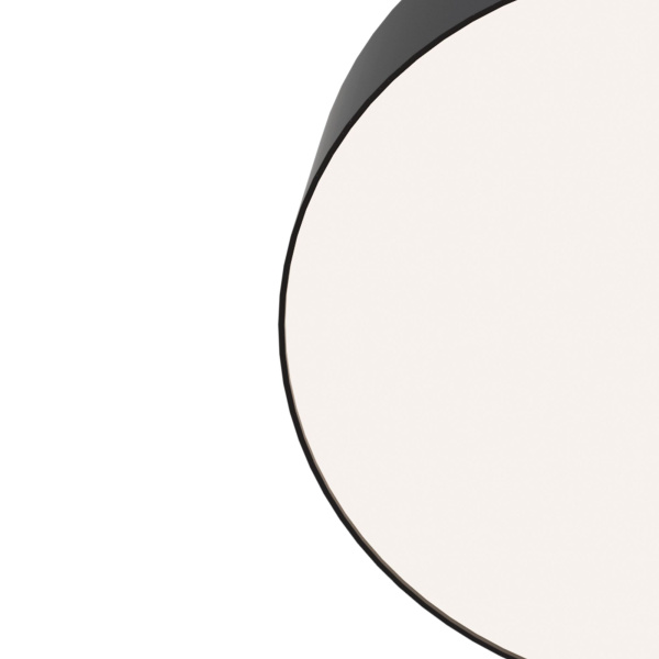 Купить Maytoni Ceiling & Wall Потолочный светильник Черный C032CL-L43B4K