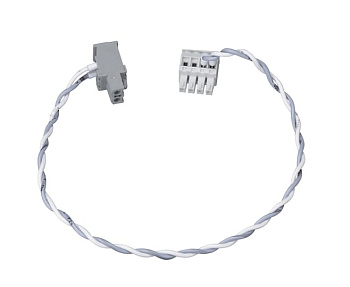 ABB Кабель коммуникационный UMC100 - модульВ/В, 0,3м 1SAJ691000R0001