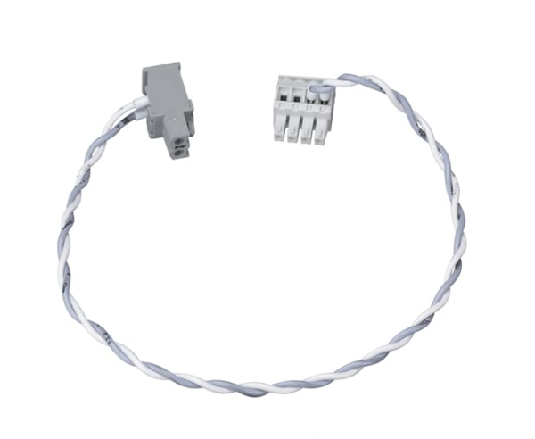 ABB Кабель коммуникационный UMC100 - модульВ/В, 0,3м 1SAJ691000R0001