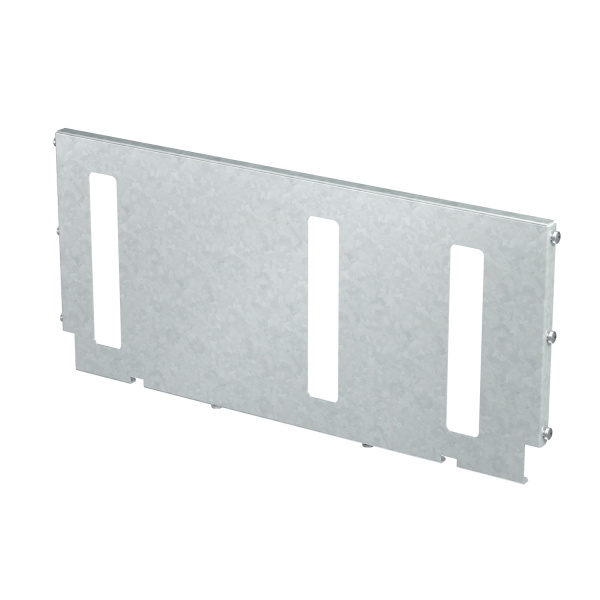 DKC Монтажная плата блок 4M1