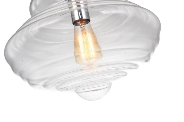 Купить Vele Luce Paolo Подвесной светильник VL5223P21