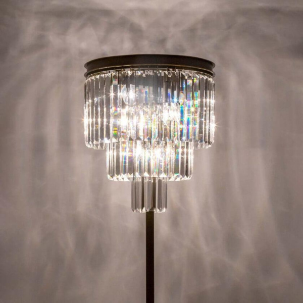 Купить Citilux CL332992 Мартин Торшер