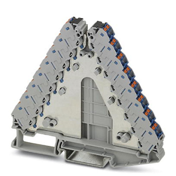 Phoenix Contact Распределитель потенциала 3270227