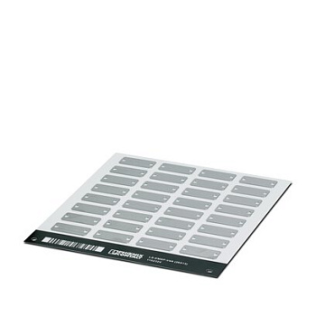 Phoenix Contact LS-EMSP-V4A (26X15) Маркеры для устройств 1102324