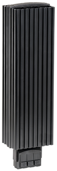 IEK Обогреватель на DIN-рейку 150Вт IP20