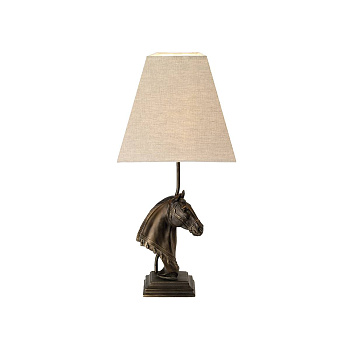 Natural Concept ECLIPSE Настольная лампа DL-ECLIPSE-TL