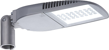 СТ FREGAT LED 55 (W) 4000K светильник СТ FREGAT LED 55 (W) 4000K светильник