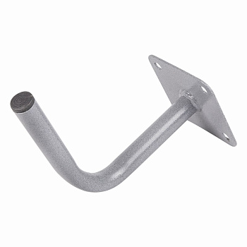 Кронштейн эфирный 14,5см Г-образный Rexant 34-0580